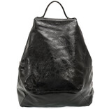 *Maggie-Backpack/Black