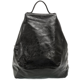 *Maggie-Backpack/Black