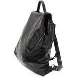*Maggie-Backpack/Black