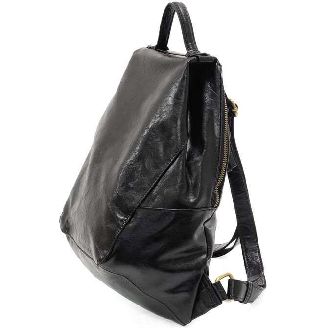 *Maggie-Backpack/Black