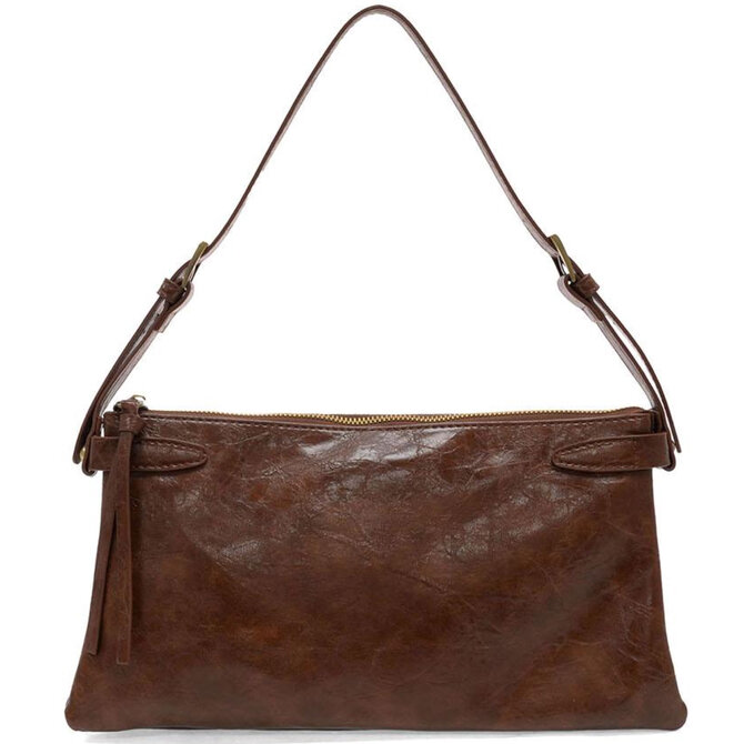 EVE-SADDLE TRAPEZE SHLDR