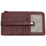 KARA-MINI WLT/CURRANT