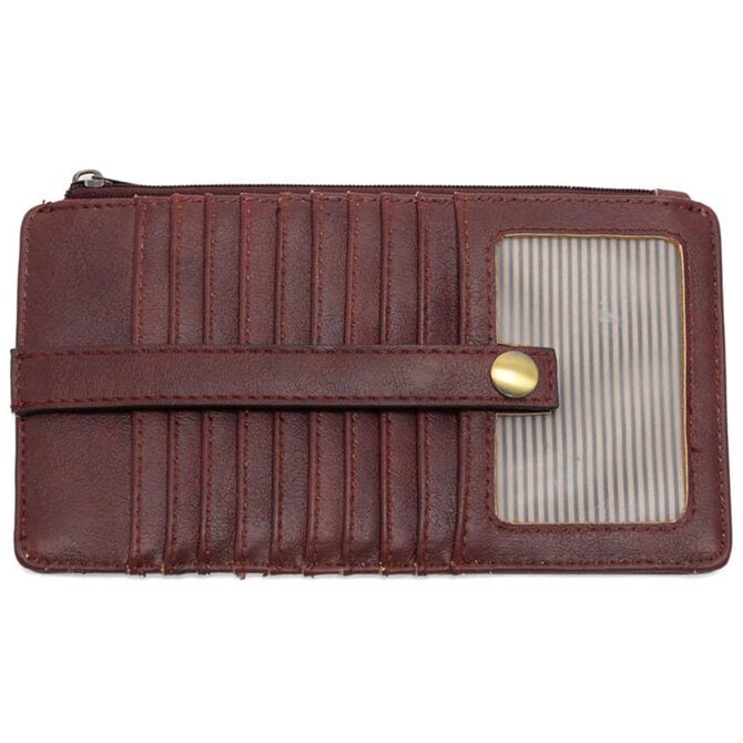 KARA-MINI WLT/CURRANT