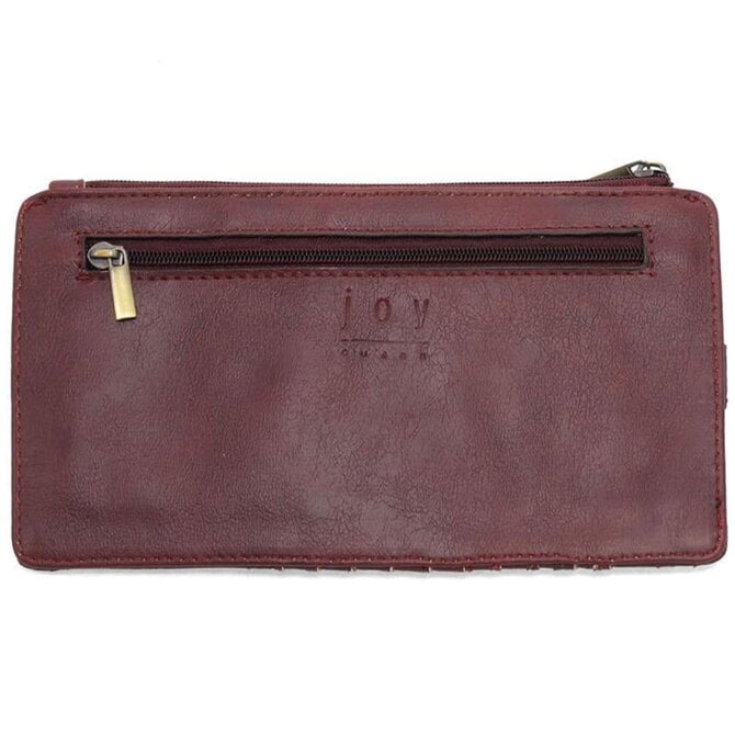 KARA-MINI WLT/CURRANT