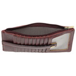 KARA-MINI WLT/CURRANT