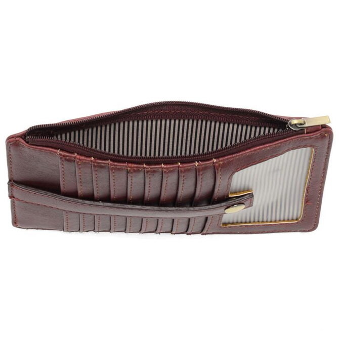 KARA-MINI WLT/CURRANT