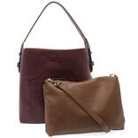 HOBO-BLACKBERRY/COFFEE