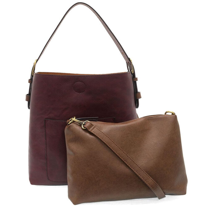 HOBO-BLACKBERRY/COFFEE