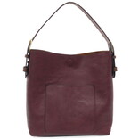 HOBO-BLACKBERRY/COFFEE