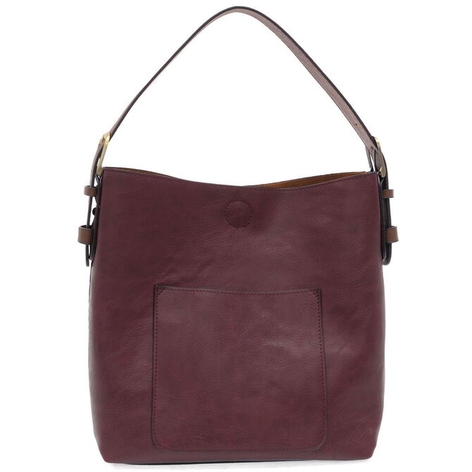 HOBO-BLACKBERRY/COFFEE