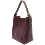 HOBO-BLACKBERRY/COFFEE