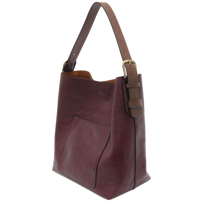 HOBO-BLACKBERRY/COFFEE