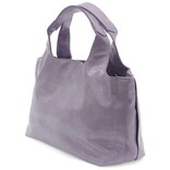 *CANDIE-CRSBDY/LAVENDER