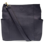 KAYLEIGH-BUCKET/NAVY