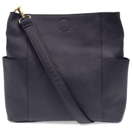 Kayleigh-Bucket/Navy