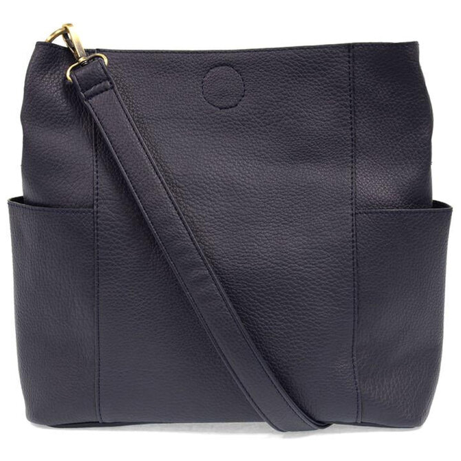 KAYLEIGH-BUCKET/NAVY