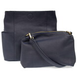 KAYLEIGH-BUCKET/NAVY