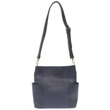 KAYLEIGH-BUCKET/NAVY