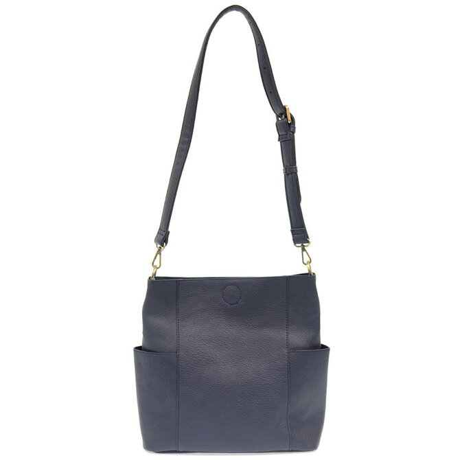 KAYLEIGH-BUCKET/NAVY