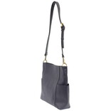 KAYLEIGH-BUCKET/NAVY