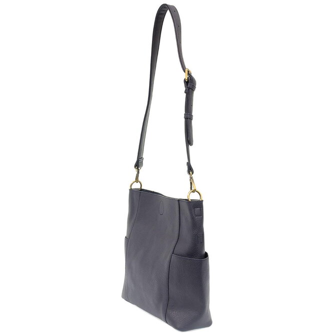 KAYLEIGH-BUCKET/NAVY