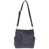 KAYLEIGH-BUCKET/NAVY