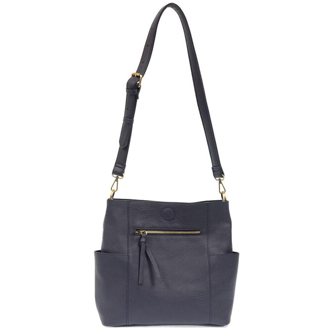 KAYLEIGH-BUCKET/NAVY
