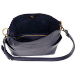 KAYLEIGH-BUCKET/NAVY