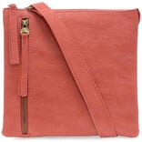 *DAWN-MULTI PKT CRSBDY/CORAL