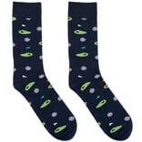 Living Royal *M SOCKS-GOLFING