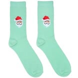 Living Royal SOCKS-SANTA 3D