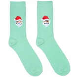 Living Royal Socks-Sants 3D