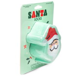 Living Royal Socks-Sants 3D
