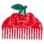 Living Royal COMB-CHERRY