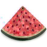 Living Royal MIRROR-WATERMELON