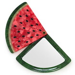 Living Royal MIRROR-WATERMELON