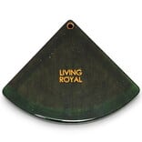 Living Royal MIRROR-WATERMELON
