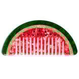 Living Royal COMB-WATERMELON