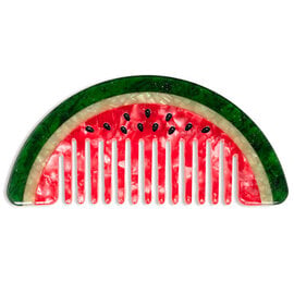 Living Royal Comb-Watermelon