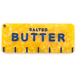 Living Royal MIRROR-BUTTER