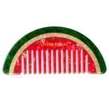 Living Royal COMB-WATERMELON