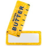 Living Royal MIRROR-BUTTER