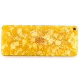 Living Royal MIRROR-BUTTER