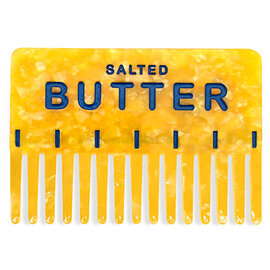 Living Royal Comb-Butter