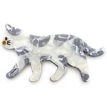 Living Royal MIRROR-CAT