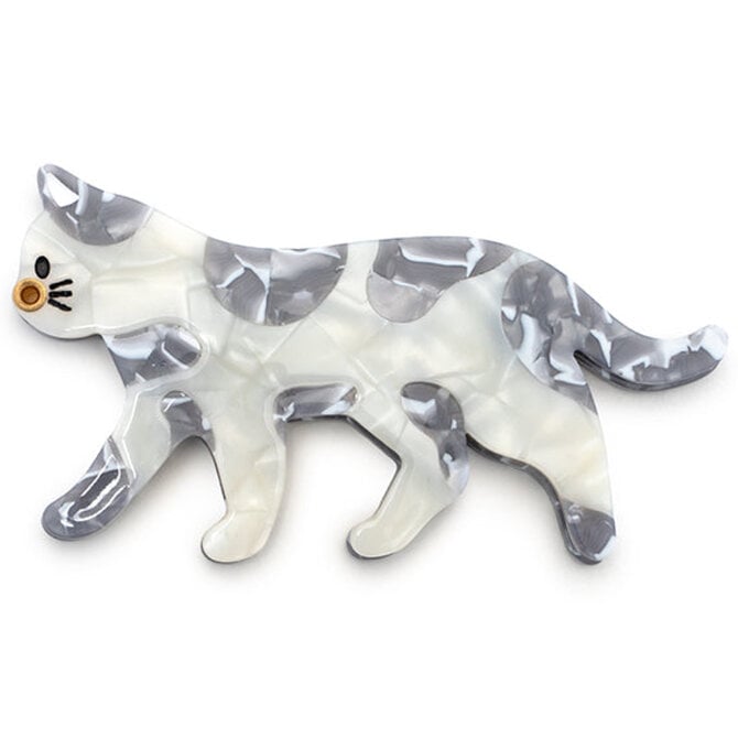 Living Royal MIRROR-CAT