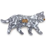 Living Royal MIRROR-CAT