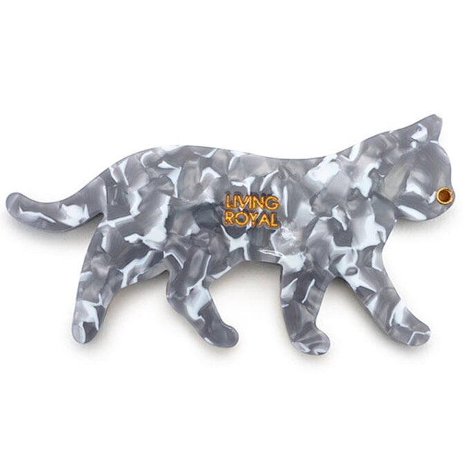 Living Royal MIRROR-CAT