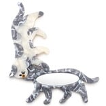 Living Royal MIRROR-CAT