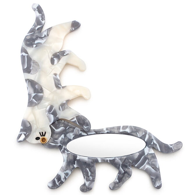 Living Royal MIRROR-CAT